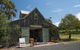 Wayawu Estate - thumb 1