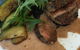 Wisbey's Orchards And Cafe - thumb 0
