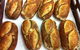 Wood-Frog Bakery - thumb 0