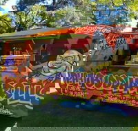 Chong Co Thai Bar and Restaurant - LBG