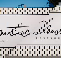 Clementine Restaurant - LBG