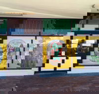 Kwinana Chinese Restaurant - LBG