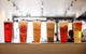 Capricho Grill - Port Melbourne - thumb 0