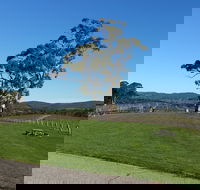 Nepenthe Wines - LBG