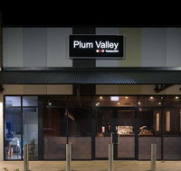 Plum Valley Malaysian Restaurant - LBG