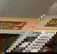 Saigon Noodle - LBG