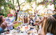 South Coast Catering Collective - thumb 0