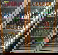 Virasat Indian Restaurant - LBG