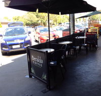 Bakers Choice - LBG