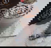 C15 Espresso - Success - LBG