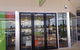 Dancin Wok And Sushi Master - Banksia Grove - thumb 0