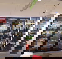 Dancin Wok And Sushi Master - Banksia Grove - LBG