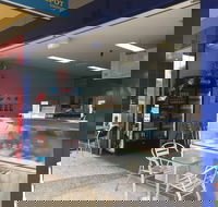 Fish Depot - Darra - LBG