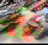 The Bassendean Hotel - LBG