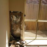 Complete Pest Control - LBG 0