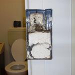 Complete Pest Control - LBG 1
