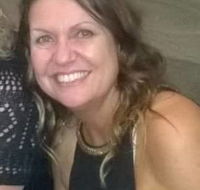 Lifestyle Bookkeeping Systems - LBG