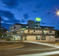 Ibis Styles Mount Isa Verona - LBG