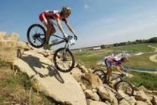 Bundy Bikes - LBG 1