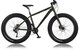 Bundy Bikes - thumb 2