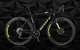 Bundy Bikes - thumb 4