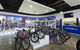 Avantiplus Cairns Pty Ltd - thumb 2