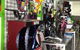 Edge Cycleworks - thumb 1