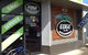 Edge Cycleworks - thumb 2