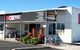 Bob Wallis Cycles - thumb 0