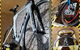 Bob Wallis Cycles - thumb 1