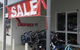 Bob Wallis Cycles - thumb 2