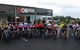 Bob Wallis Cycles - thumb 4