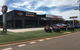 NT Motorcycle Centre - thumb 0