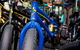 Morgan Bikes - thumb 2