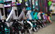 Morgan Bikes - thumb 3
