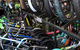 Morgan Bikes - thumb 4