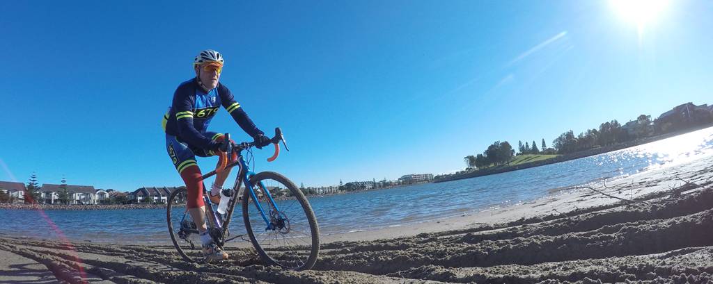 Bikes Bicycle Accessories Newcastle West NSW LBG