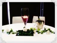 Motorcycle Clubs LBG