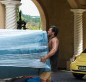 Overland Removals Whitsundays - LBG