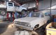 Guyra Mechanical - thumb 0