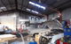 Guyra Mechanical - thumb 1