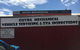 Guyra Mechanical - thumb 2