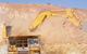 JDR Mining & Civil Pty Ltd - thumb 1