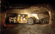 JDR Mining & Civil Pty Ltd - thumb 3