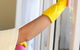 Pink Diamond Cleaning & Garden Services - thumb 1