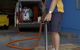 PHJ Carpet Cleaning And Restoration - thumb 3
