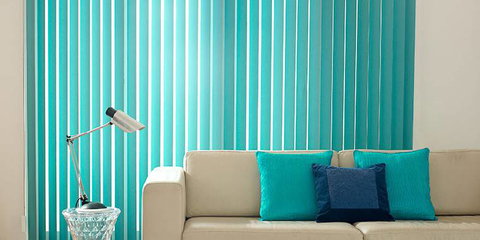 Whitsunday Vogue Interiors - LBG 1