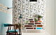 Whitsunday Vogue Interiors - thumb 3