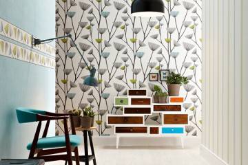 Whitsunday Vogue Interiors - LBG 3