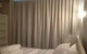 Whitsunday Vogue Interiors - thumb 4